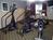 Holiday Inn Express Suites Bloomington::Orbitz