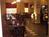 Holiday Inn Express Suites Alcoa Knoxville Airport from Orbitz