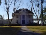 River Forest Manor