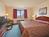 Super 8 Motel Winterset::Priceline.com