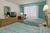 Howard Johnson Plaza Dezerland Beach & Spa::Expedia