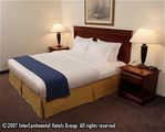 Holiday Inn Express Hotel & Suites Loveland
