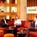 Marriott Atlanta Airport::Orbitz