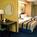 Springhill Suites by Marriott Florence from Travelocity.com