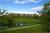 Inverness Golf Course::Yahoo! Travel