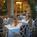 Ocean Place Resort and Spa::Orbitz