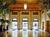 Governor Hotel::Expedia