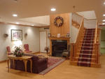 Country Inn & Suites By Carlson, Erie South, PA