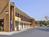 Days Inn Edgewood::Orbitz