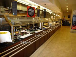 Web-fmy_emba-foods-2