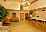 Tn-dab_desi-lobby-1