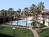 Doubletree Hotel Bakersfield from Travelocity.com