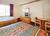 Econo Lodge West Haven::Priceline.com