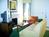 Residence Inn by Marriott Spartanburg::Hotels.com