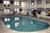 Super 8 Jacksonville AR::ProfessionalTravelGuide.com