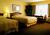 Best Western Stratford Inn::Orbitz