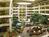 Embassy Suites Hotel Lexington::Orbitz