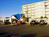 Travelodge Petersburg::Expedia