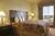 Best Western Lockhart Hotel & Suites::ProfessionalTravelGuide.com
