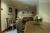 Staybridge Suites Oakbrook Terrace::Orbitz