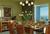 Solara Surfside::Priceline.com