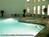 Holiday Inn Express Pagosa Springs::Travelocity.com
