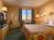 Days Inn - El Paso - East::Orbitz
