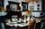 Wikiup B&B::ProfessionalTravelGuide.com