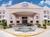 Comfort Suites Near the Galleria::Yahoo! Travel