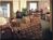 Red Lion River Inn::Orbitz