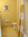 Fairfield Inn and Suites by Marriott Sacramento Airport Natomas::TripAdvisor