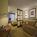 Hyatt Place Independence::ProfessionalTravelGuide.com