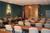 Best Western Chateau Suite Hotel::Hotels.com