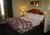 La Quinta Inn & Suites Lafayette::Priceline.com