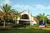 Sheraton Suites Orlando International Airport::Expedia