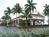 Ramada Florida City::Travelocity.com