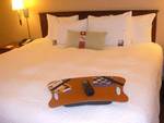 Hampton Inn Bloomington