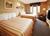 Quality Suites at Evergreen Parkway::Travelocity.com