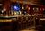 Sheraton Cincinnati Airport Hotel::Priceline.com