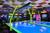 Ramada Maingate West Kissimmee::Hotels.com
