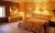 Parkside Inn at Incline from Expedia