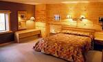 Parkside Inn at Incline