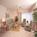 Inn At The Beach::Orbitz