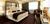 Caesars Palace Hotel Casino::Priceline.com