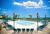 Wild Dunes Resort::Hotels.com