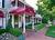 The Chateau Inn & Suites from ProfessionalTravelGuide.com