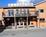 Westmark Inn::Expedia