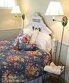Home Port Bed & Breakfast