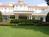 Pinehurst Resort & Country Club::TripAdvisor