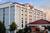 Hampton Inn Charleston-Southridge::Travelocity.com